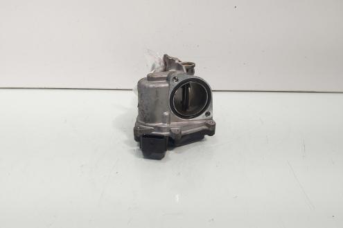 Clapeta acceleratie, cod 8200614985, Nissan Qashqai 1.5 DCI, K9K430 (id:702378)