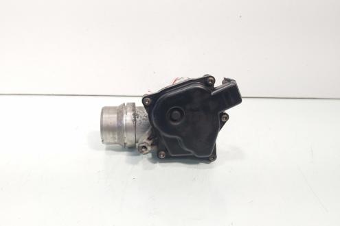 Clapeta acceleratie, cod 8200614985, Nissan Qashqai 1.5 DCI, K9K430 (id:702378)