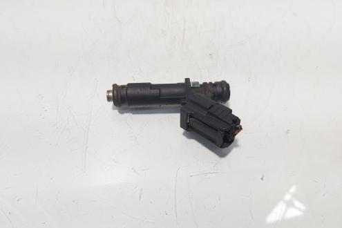 Injector, cod 03D906031F, Skoda Fabia 2 (5J, 542) 1.2 benz, BMM (id:699353)