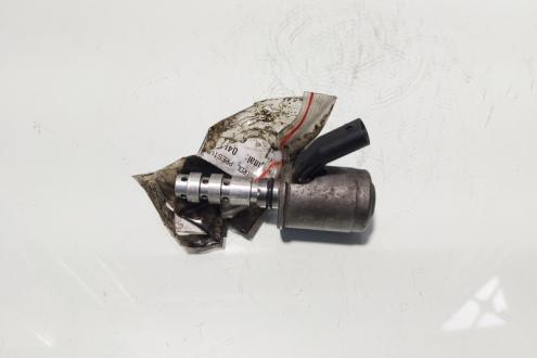 Valva control presiune pompa ulei, cod 04L906455A, Skoda Octavia 3 (5E3) (id:699528)