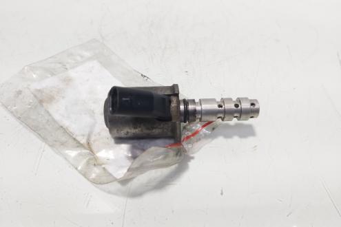 Valva control presiune pompa ulei, cod 04L906455A, Skoda Octavia 3 (5E3) (id:699528)