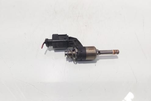 Injector, cod 03C906036F, Vw Jetta 4 (6Z) 1.4 TSI, CAX (id:699341)