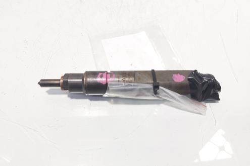 Injector, cod 038130201G, Vw Golf 4 (1J1) 1.9 TDI, AGR (id:449800)
