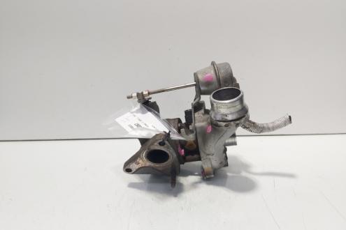 Turbosuflanta, cod 54359700012, Renault Megane 2 (id:653067)