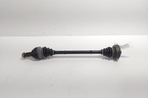 Planetara dreapta spate, cod 7591596, Bmw X1 (E84) 2.0 diesel, N47D20C, 6 vit man (id:700798)