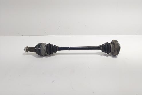 Planetara stanga spate, cod 7591595, Bmw X1 (E84) 2.0 diesel, N47D20C, 6 vit man (id:700799)