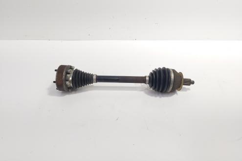 Planetara stanga fata, Skoda Rapid (NH3) 1.6 TDI, CAYC, 5 vit (id:700617)