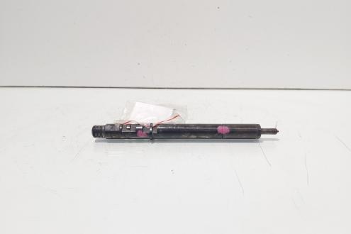 Injector, cod 6460700987, Mercedes Clasa C (W204) (id:525275)