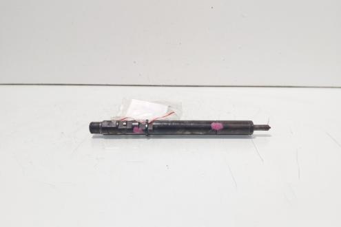 Injector, cod 6460700987, Mercedes Clasa C (W204) (id:525276)