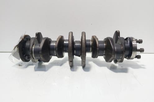 Vibrochen, cod 38AA, Vw Passat Variant (3C5) 2.0 TDI, CBA (id:702410)