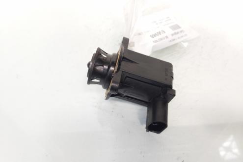 Actuator turbina, cod 06H145710D, VW Golf 5 (1K1), 2.0 TFSI, BWA (id:656988)