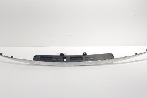 Maner deschidere haion cu loc de camera, Bmw 5 Gran Turismo (GT) (id:702084)
