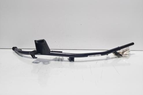 Joja ulei motor, cod 7800688, Bmw X5 (E70), 3.0 Diesel, 306D3 (id:702030)