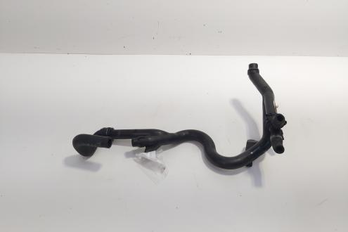 Tub apa, cod 780263201,Bmw 3 (E90), 2.0 diesel, 204D4 (id:702011)