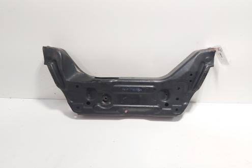Punte fata, Skoda Fabia 2 (5J, 542) (id:680101)