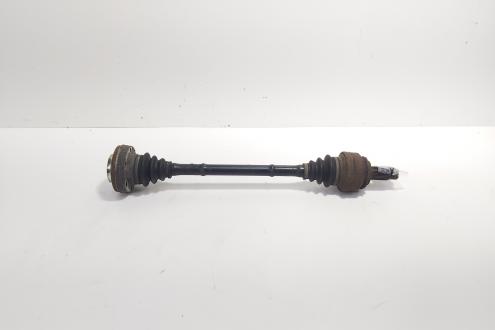 Planetara dreapta spate, cod 7533452, Bmw 3 (E90), 2.0 diesel, N47D20A, 6 vit man (id:701671)