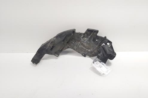 Suport far stanga, cod 622230005R, Renault Megane 3 (id:701594)