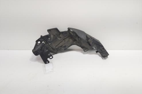 Suport far dreapta, cod 622220003R, Renault Megane 3 Coupe (id:701592)