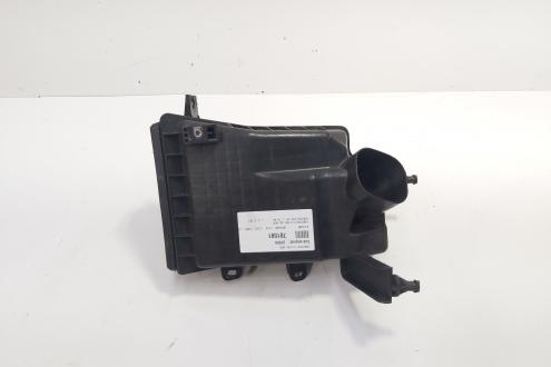 Carcasa filtru aer, cod JD50A, Nissan Qashqai 1.5 DCI, K9K292 (id:701591)