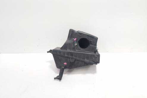 Carcasa filtru aer, cod JD50A, Nissan Qashqai 1.5 DCI, K9K292 (id:701591)
