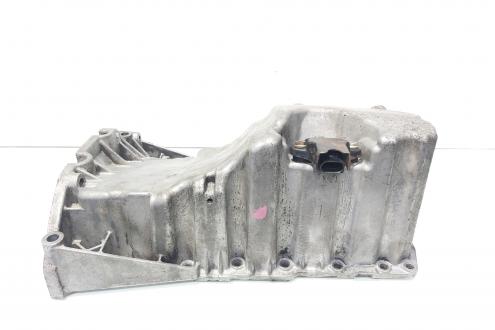 Baie de ulei, cod 03G103603R, Audi Q5 (8RB) 2.0 TDI, CAG (id:700994)