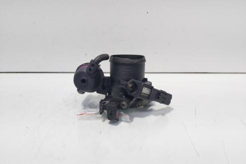 Clapeta acceleratie, 9647474880, Ford C-Max, 2.0 TDCI, G6DG (id:140443)