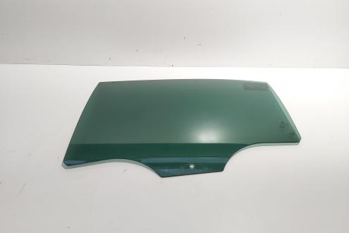Geam mobil usa stanga spate, Skoda Superb III (3V3) (id:701355)