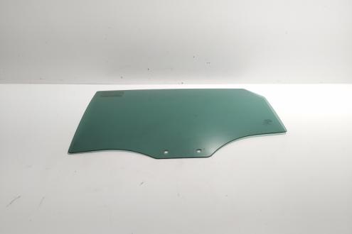 Geam mobil usa stanga spate, Seat Leon ST Combi (5F8) (id:701567)