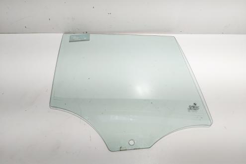 Geam mobil usa dreapta spate, Bmw X1 (E84) (id:701623)