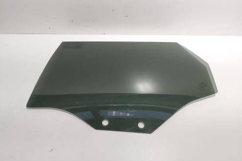 Geam mobil usa stanga spate, Audi A3 Sportback (8PA) (id:700241)