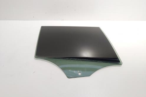 Geam mobil usa dreapta spate, Bmw X1 (E84) (id:702092)