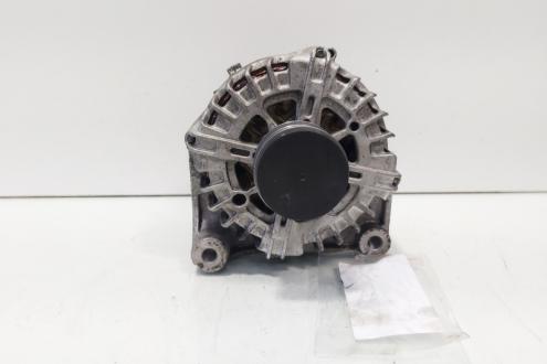 Alternator, Bmw X1 (E84), 2.0 diesel, N47D20C (id:702348)