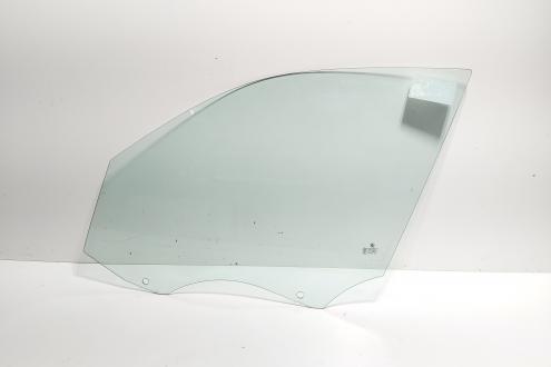 Geam mobi usa stanga fata, Bmw X1 (E84) (id:701357)
