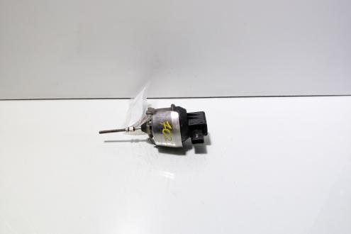 Supapa turbo electrica, Vw Passat (3C2), 2.0 TDI, CBA (id:702333)