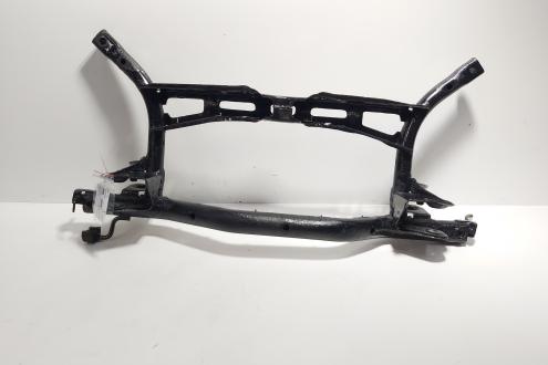Punte spate, Vw Golf 5 (1K1) 2.0 SDI, BDK (id:702618)