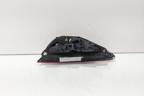 Stop stanga haion, cod 5F0945093C, Seat Leon (5F1) (id:702401)