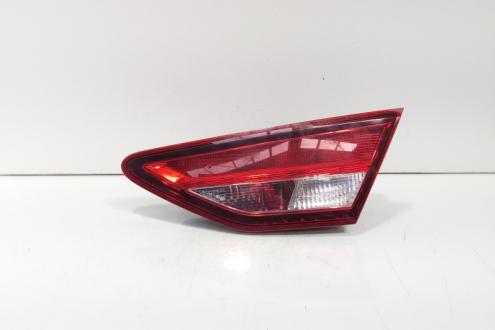 Stop dreapta haion, cod 5F0945094C, Seat Leon (5F1) (id:702402)