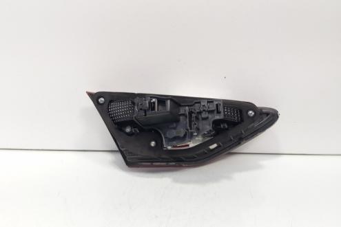 Stop dreapta haion, cod 5F0945094C, Seat Leon (5F1) (id:702402)