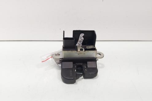 Broasca haion, cod 5F4827505C, Seat Leon (5F1) (id:702399)