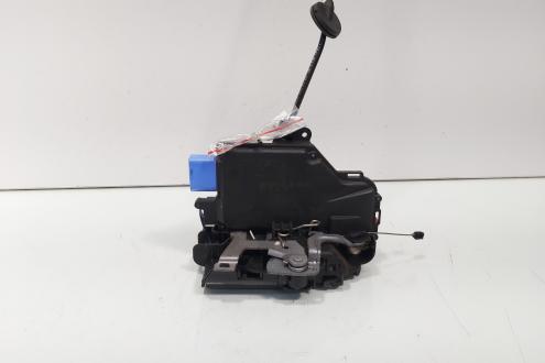 Broasca usa stanga fata, cod 3D1837015AB, VW Golf 5 Variant (1K5) (id:702396)