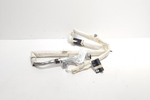 Airbag cortina stanga, cod 2L850-10000, Hyundai i30 (FD) (id:702725)