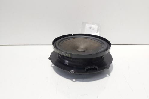 Boxa usa fata, cod 3T0035411A, Skoda Superb II (3T4) (id:702696)