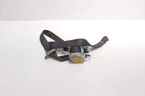 Centura stanga fata cu capsa, cod 88810-2L700WK, Hyundai i30 (FD) (id:702727)