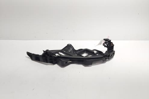 Suport far dreapta, cod 1K9807572C, Vw Golf 6 Variant (AJ5) (id:702573)