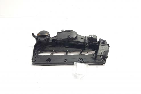 Capac culbutori, cod 03L103469, Vw Passat (3C2) 2.0 TDI, CBA (id:702575)