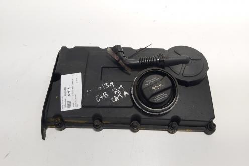 Capac culbutori, cod 03G103469N, Skoda Octavia 2 (1Z3) 2.0 TDI, BKD (id:702578)