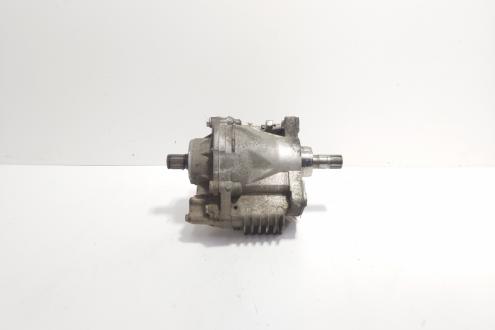 Grup fata, cod 0A6409053AB, Vw Tiguan (5N) 2.0 TDI, CFF (id:702648)