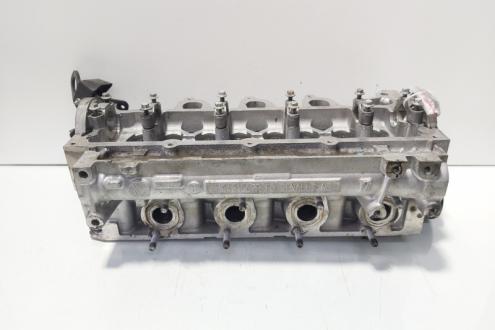 Chiulasa cu 1 ax came, cod 110421067R, Renault Clio 3 1.5 DCI, K9K770 (id:702670)