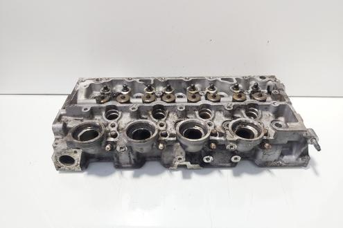 Chiulasa, Ford Fiesta 5 1.4 TDCI, F6JB (id:702614)