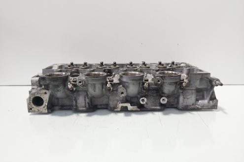 Chiulasa, Ford Fiesta 5 1.4 TDCI, F6JB (id:702614)